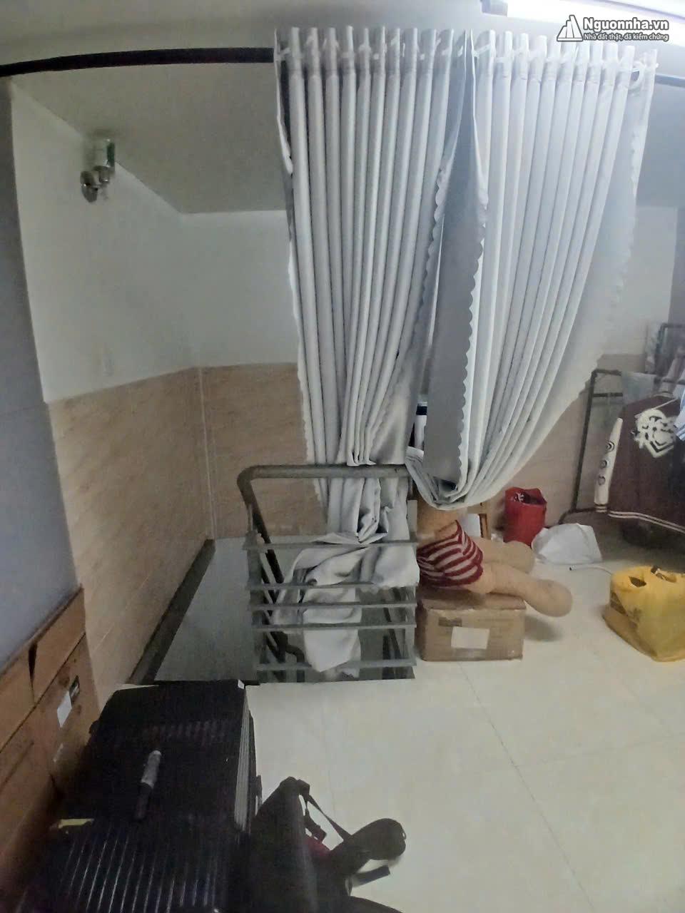 z7006714326484_6f17cdd53187e1e25c2f4b82e9e635c8