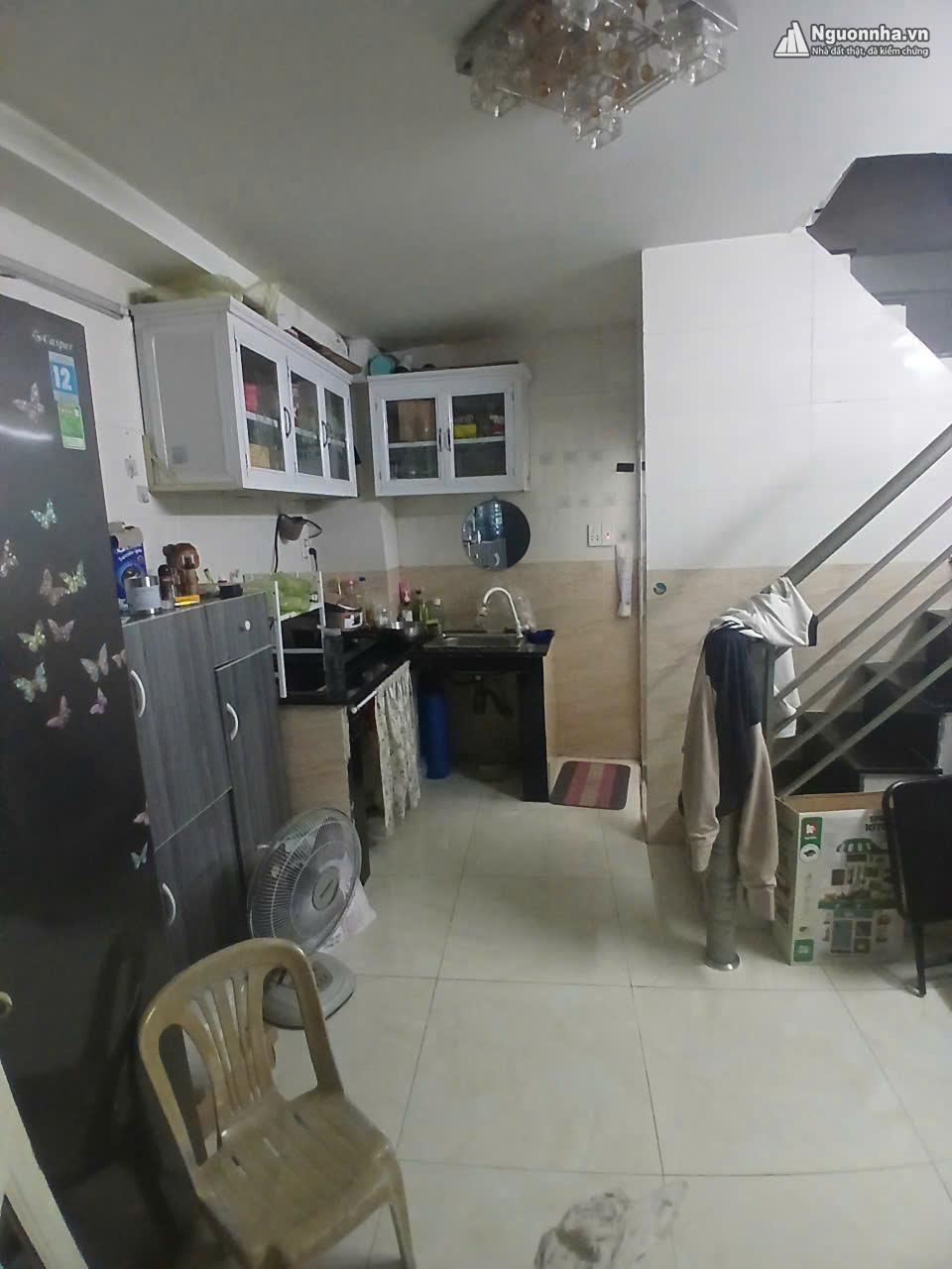 z7006714368909_680c138495f207998c65bd0049e0b377
