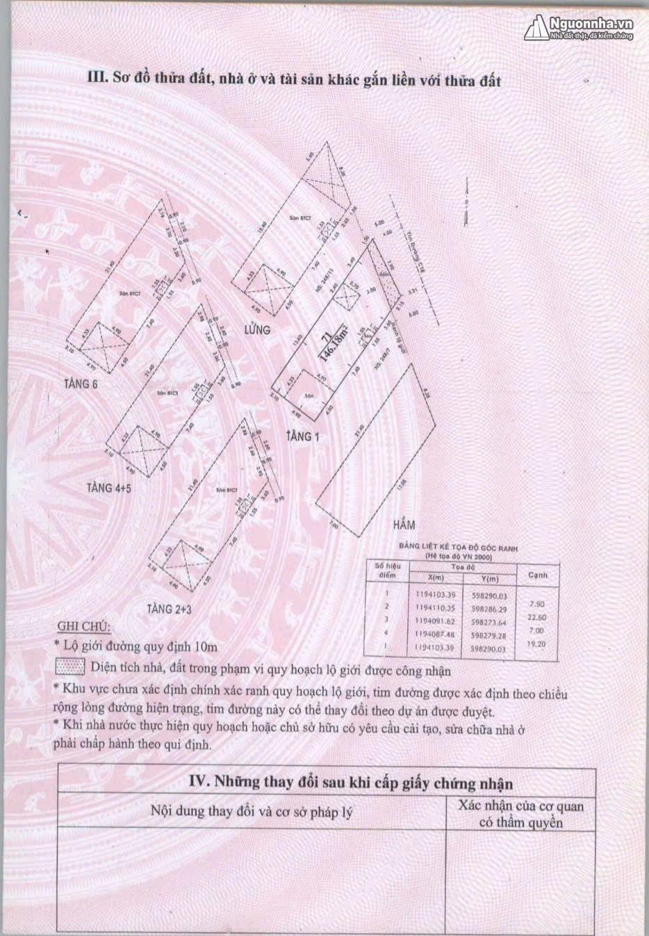 z7014600298598_36c6fb6727e211bad610b376f66793da
