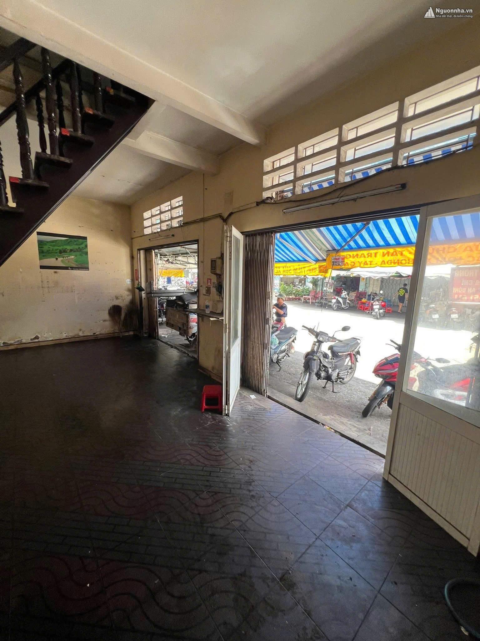 z7020870343486_56306c0c2142769c6f7c3022dabc5b90