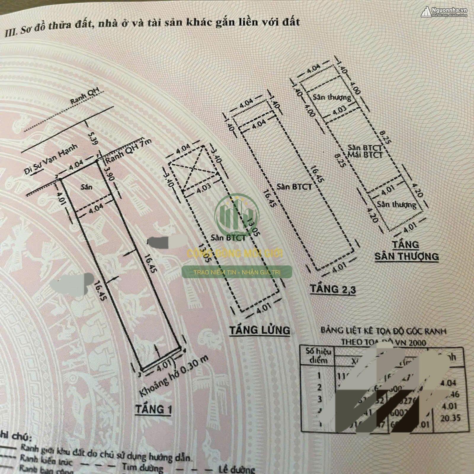 z7021637018136_215d451bf35193778a8fae9fa68d5320