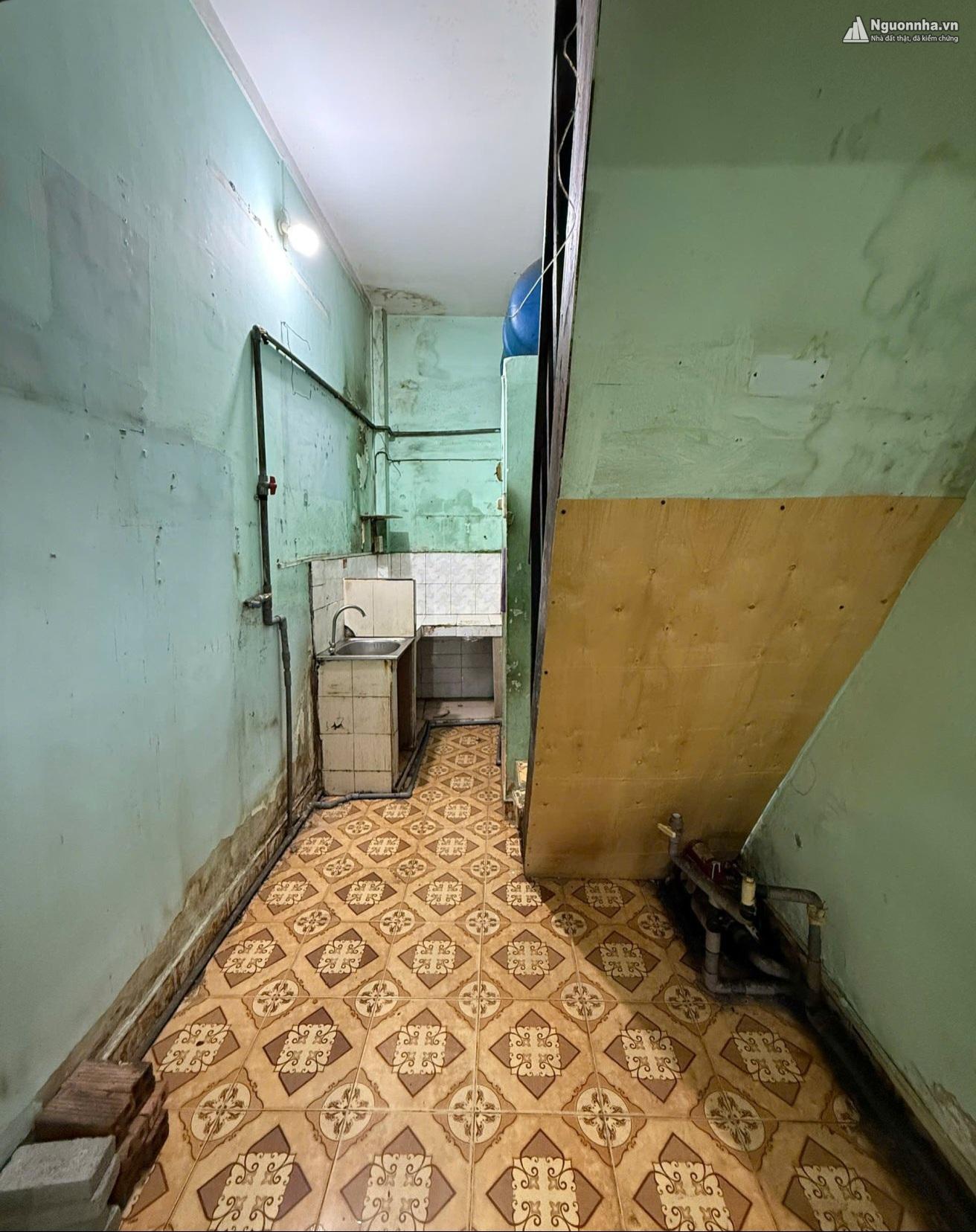 z7033537426341_3728307719f8d1a67e790dd0ce2c7d2f