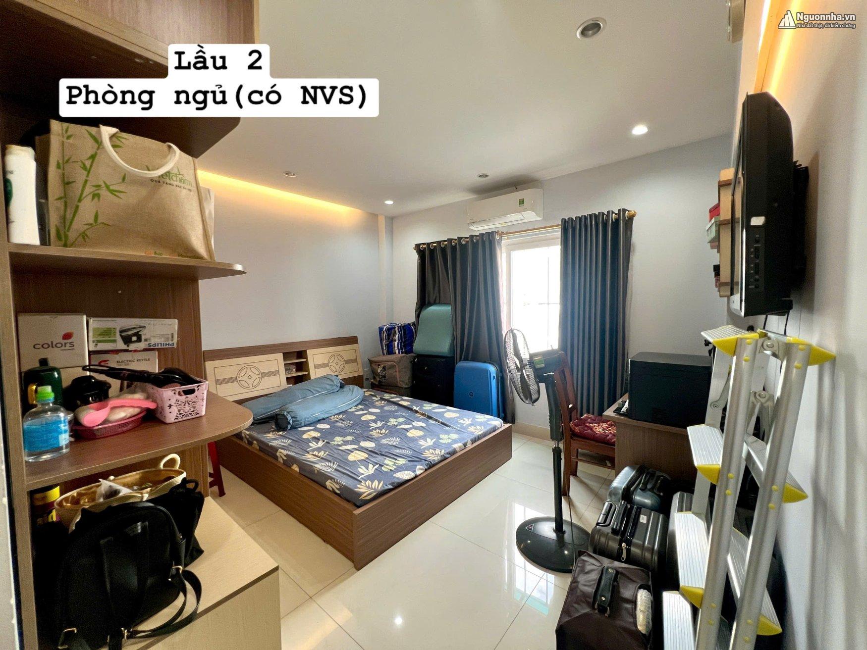 z7034736848816_7d69c60c36784b4620fc091b48354452