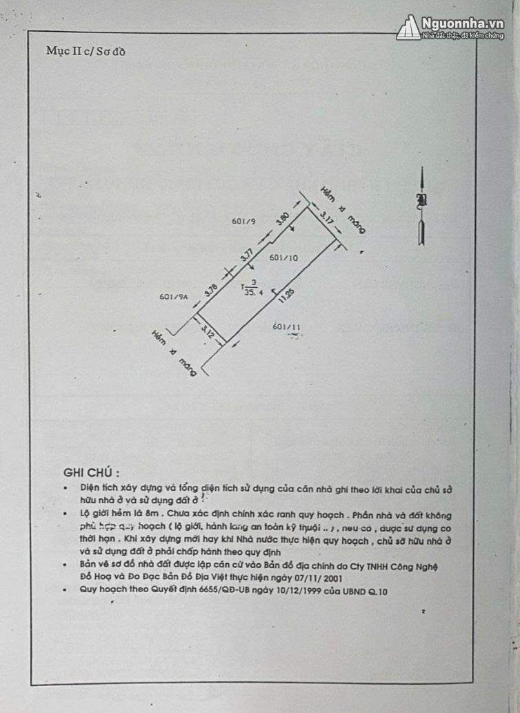z7036945952674_df21e13a9d107ff44524d0a96ba2f6ff