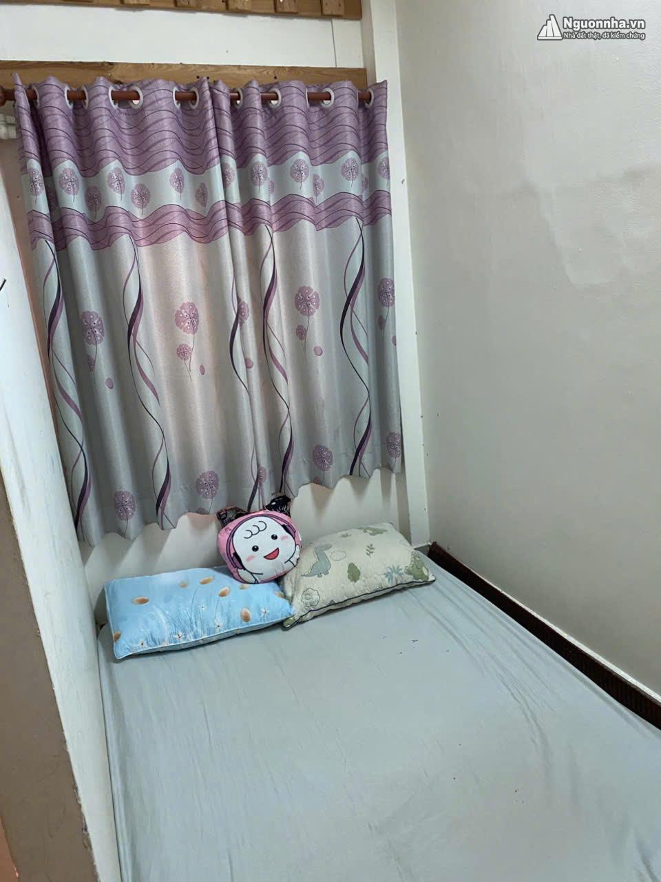 z7044531073549_ba5bebe8f27df748c8800f240d64a47a