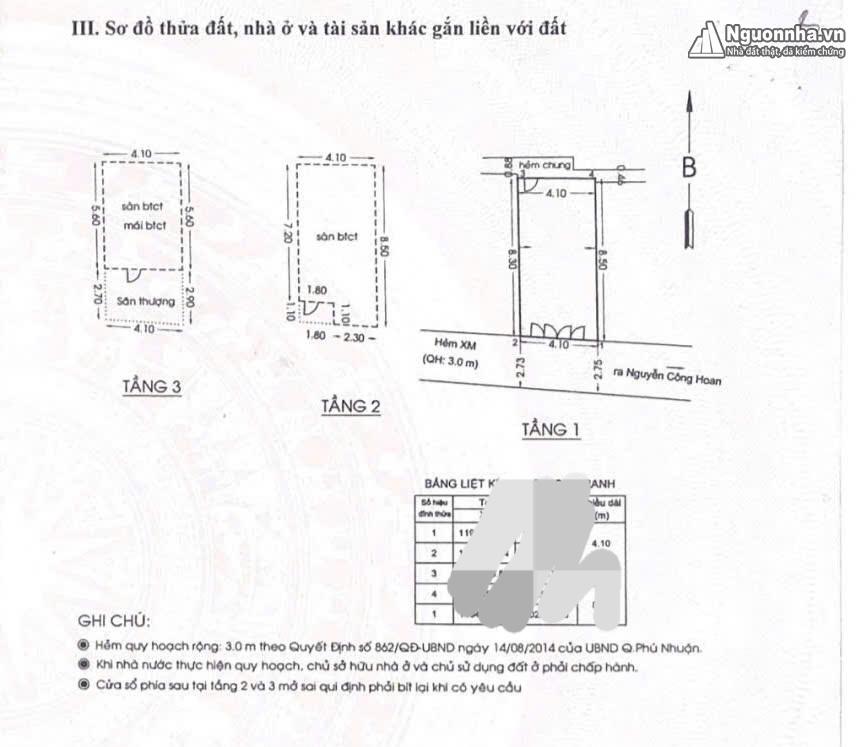 z7047876513398_d9abd9931aa2154569e1bb7cbb0304cc