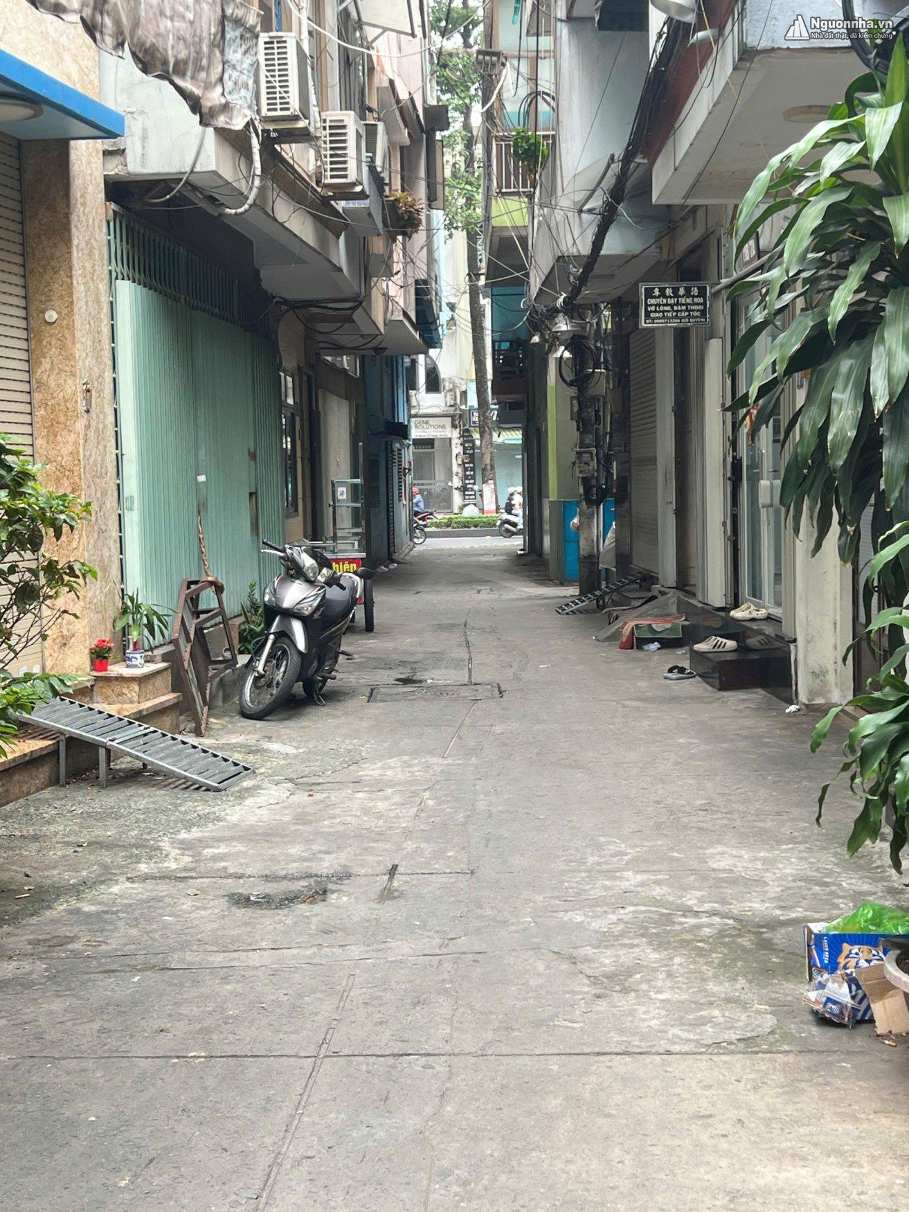118 nguyen chi thanh (2)
