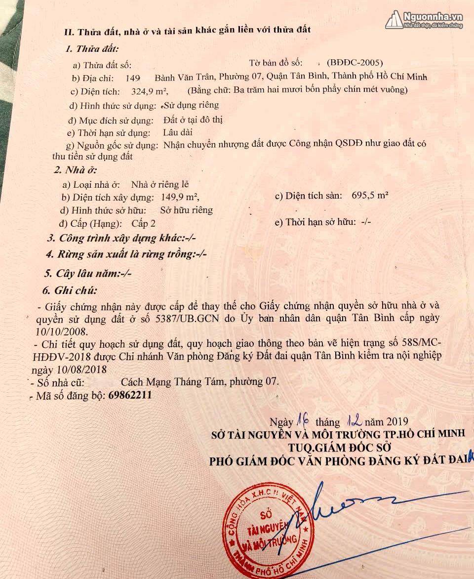 149 banh van tran (2)