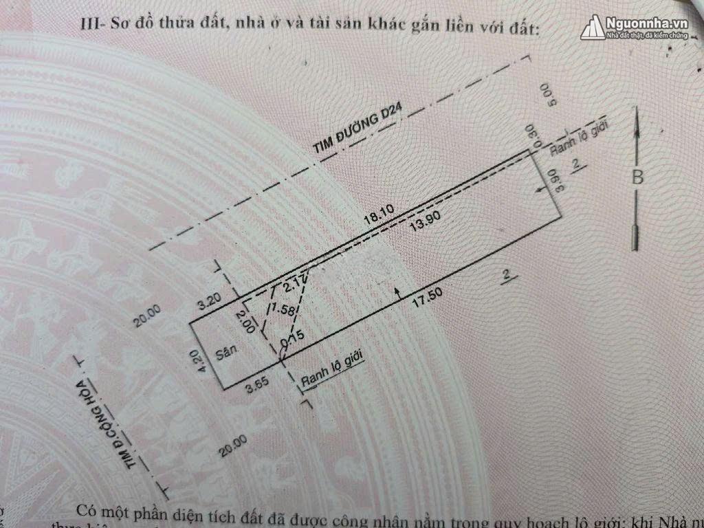 622 cong hoa (3)