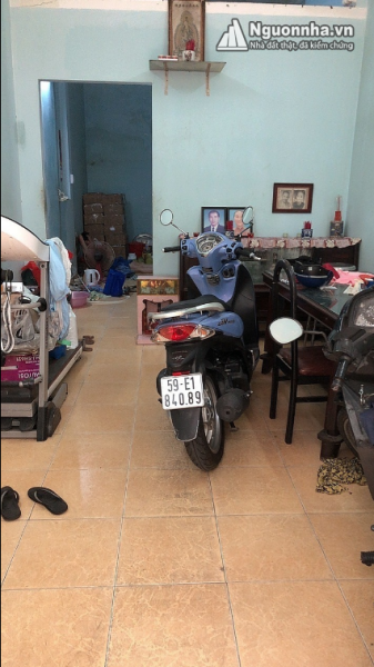 Anh-chup-man-hinh-2024-12-25-220950
