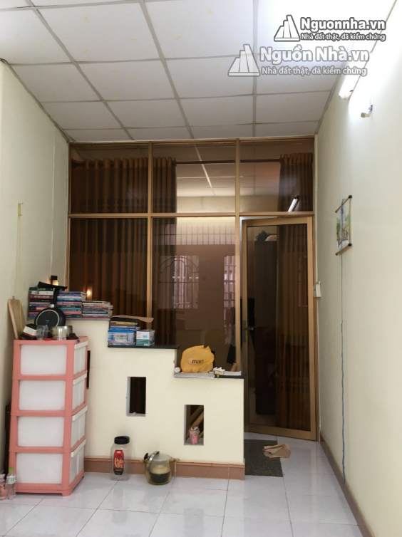 Anh-chup-man-hinh-2025-01-03-154100