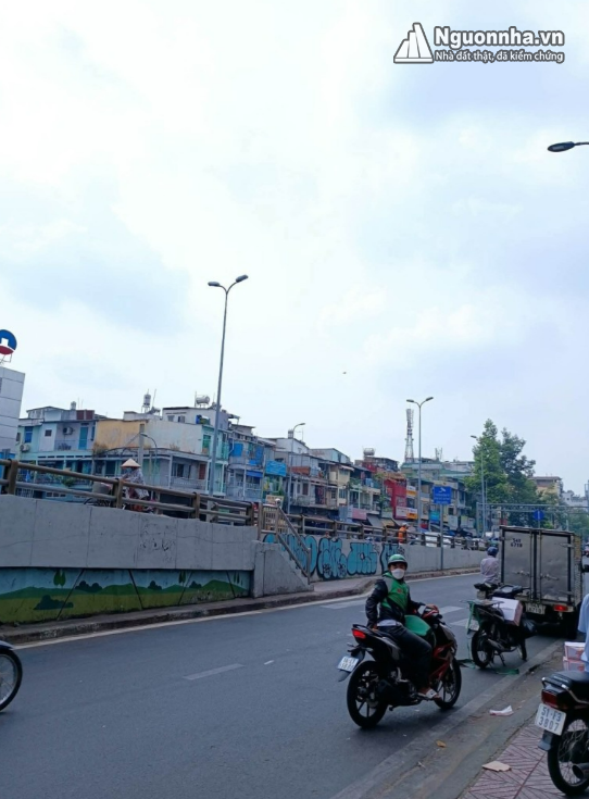 Anh-chup-man-hinh-2025-03-04-200212