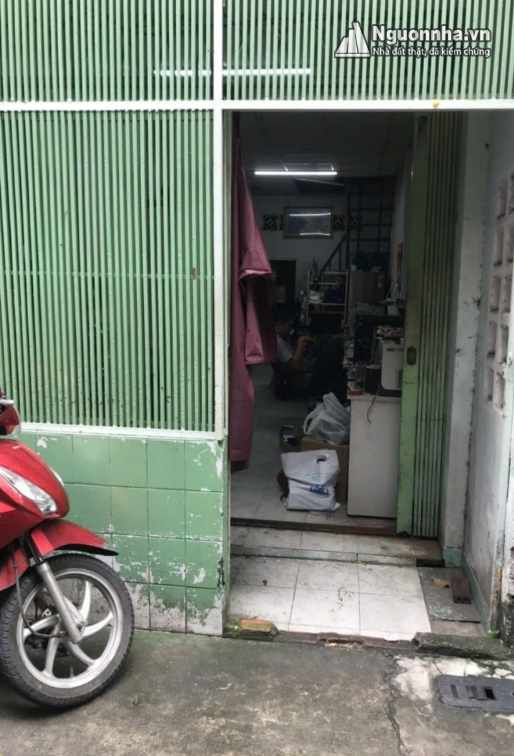 Anh-chup-man-hinh-2025-03-04-204922