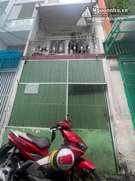 Anh-chup-man-hinh-2025-03-04-204926
