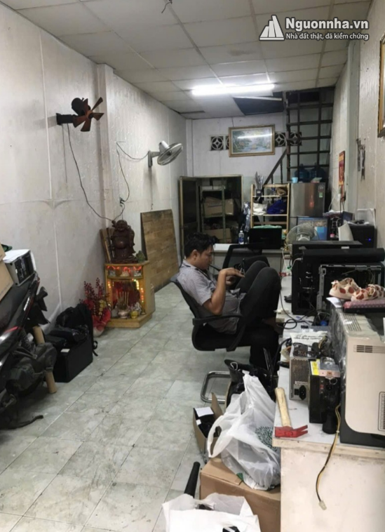 Anh-chup-man-hinh-2025-03-04-204932
