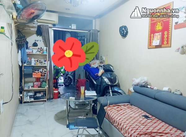 Anh-chup-man-hinh-2025-03-10-233317