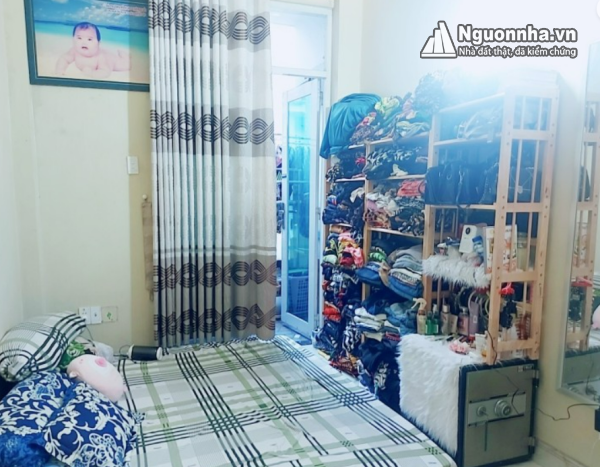 Anh-chup-man-hinh-2025-03-10-233408