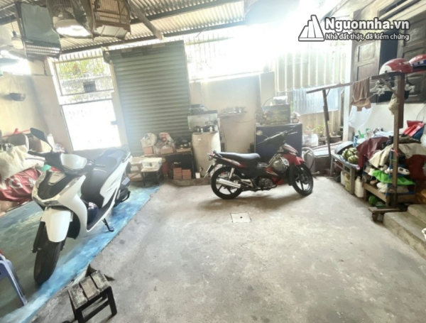 Anh-chup-man-hinh-2025-03-18-232217