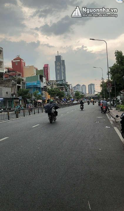 Anh-chup-man-hinh-2025-03-22-200757