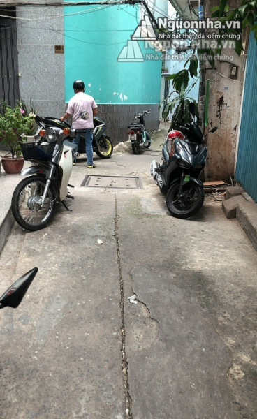 Anh-chup-man-hinh-2025-03-22-200802
