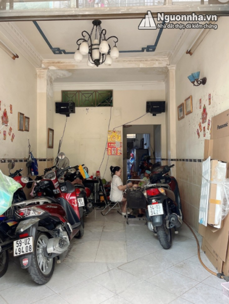 Anh-chup-man-hinh-2025-03-31-213027