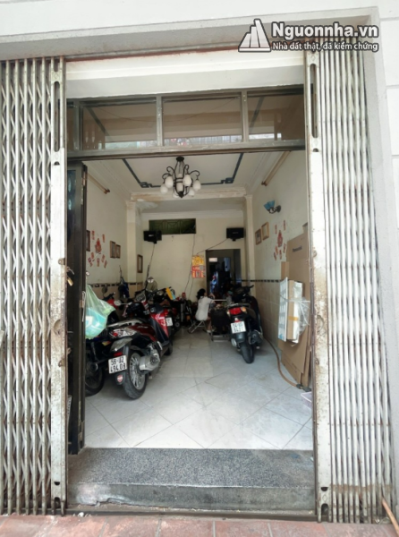 Anh-chup-man-hinh-2025-03-31-213034