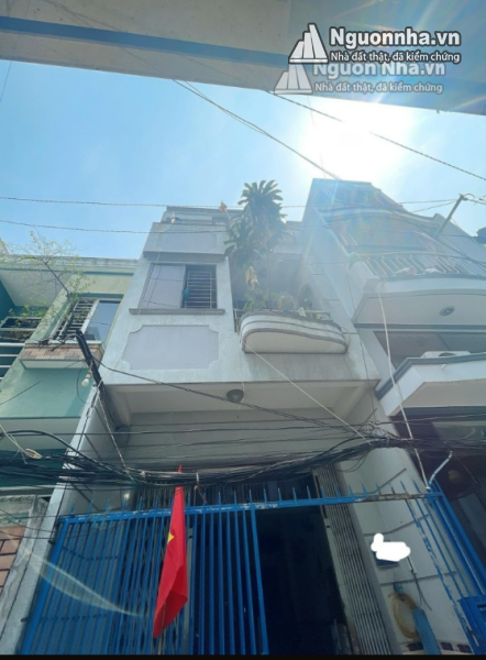 Anh-chup-man-hinh-2025-03-31-213046