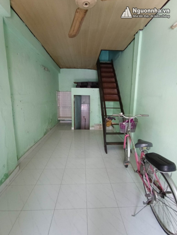Anh-chup-man-hinh-2025-04-03-205555