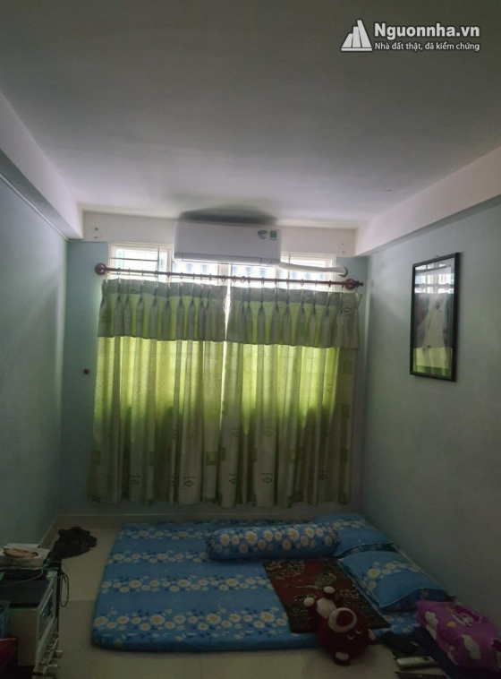 Anh-chup-man-hinh-2025-07-10-152818