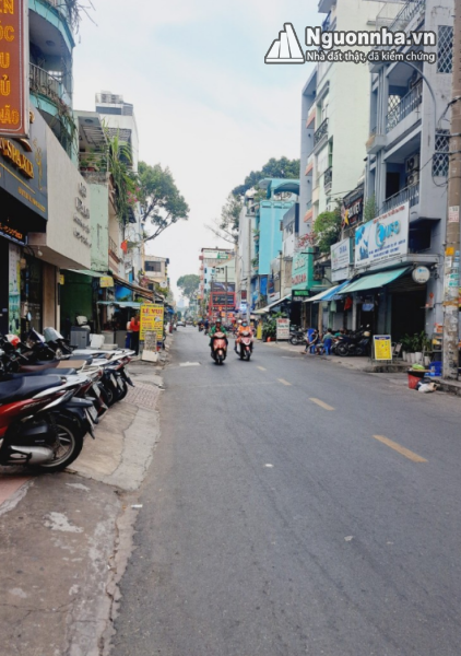 Anh-chup-man-hinh-2025-07-13-230809