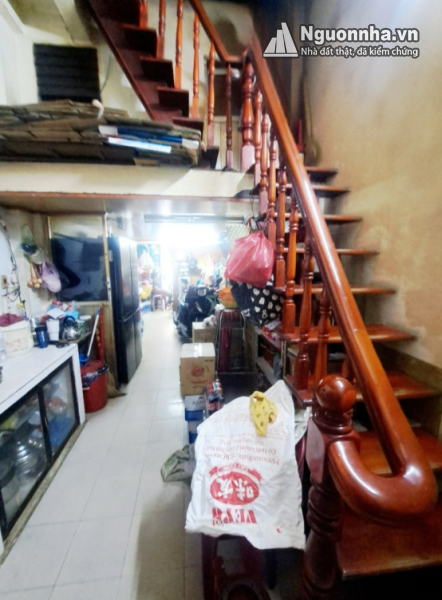 Anh-chup-man-hinh-2025-07-13-230824