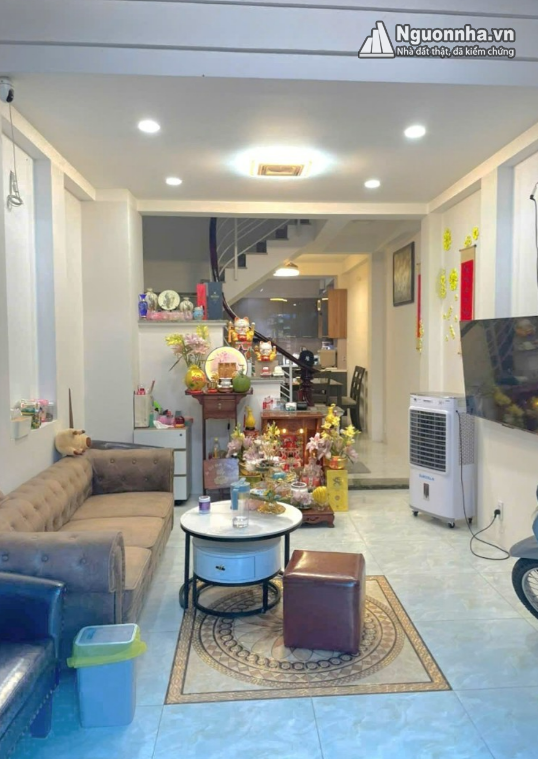 Anh-chup-man-hinh-2025-07-15-174417