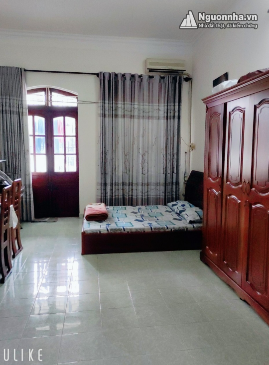 Anh-chup-man-hinh-2025-07-23-235533