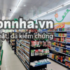 Anh-chup-man-hinh-2025-07-23-235539-100x100-1
