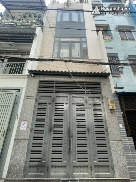 Ảnh chụp màn hình 2025-10-26 191738