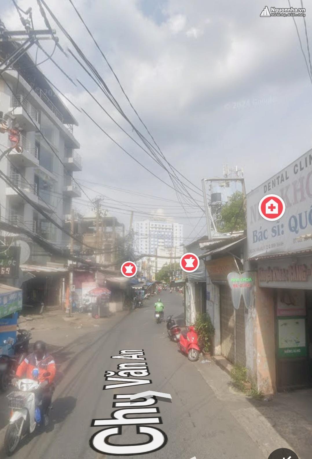 Screenshot_20251001_113325_Maps
