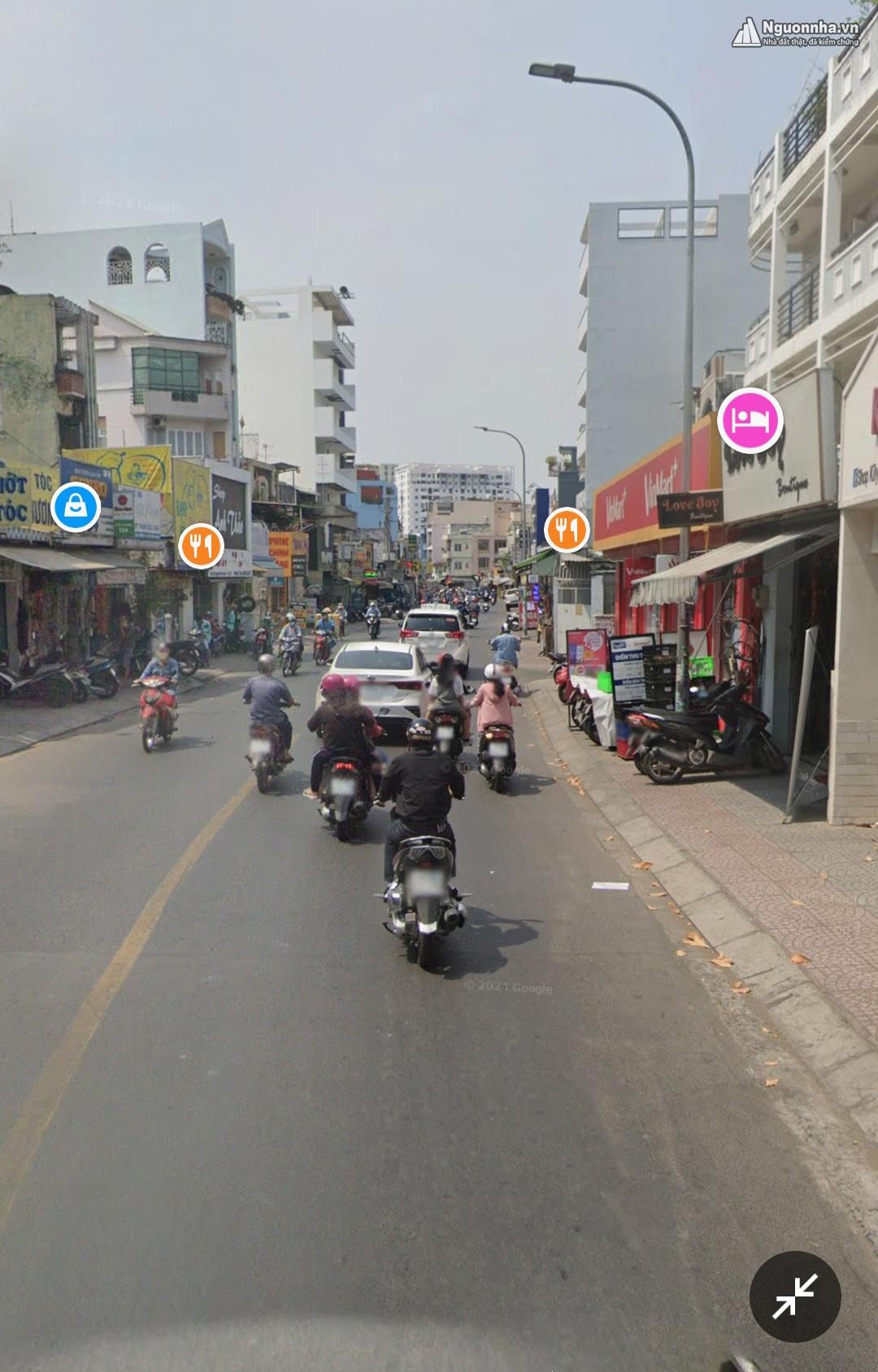 Screenshot_20251015_084518_Maps