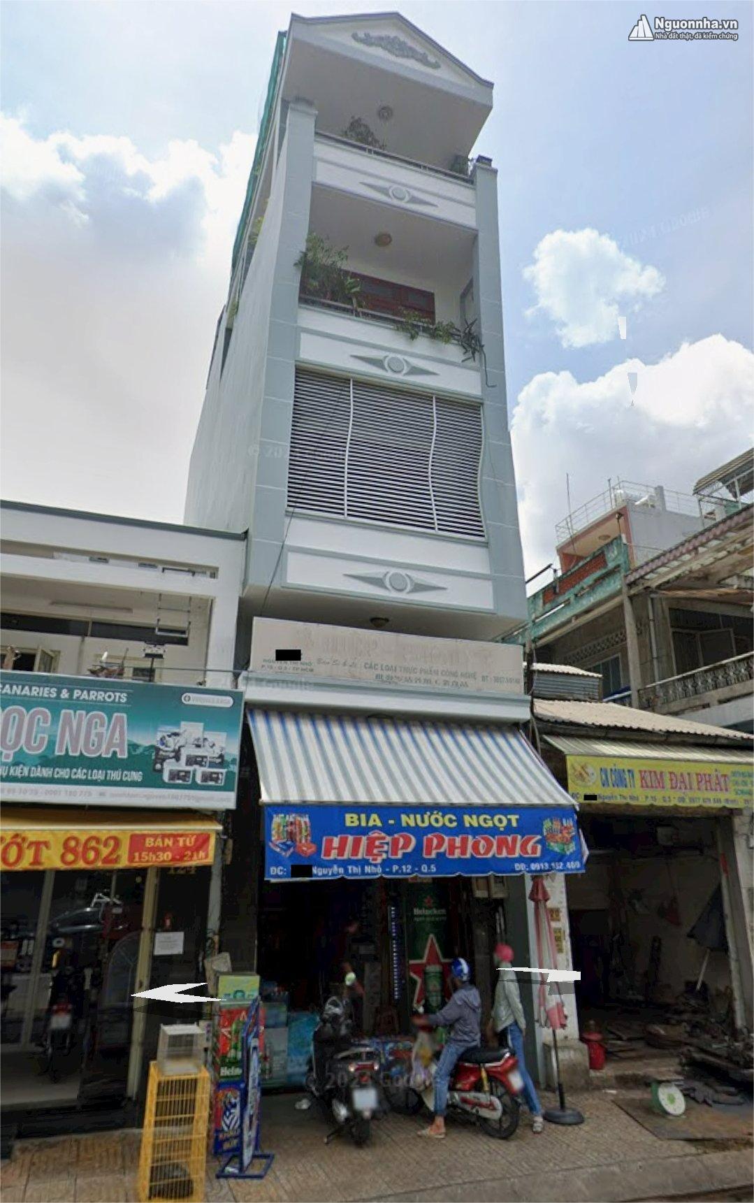 Screenshot_20251021_210934_Maps