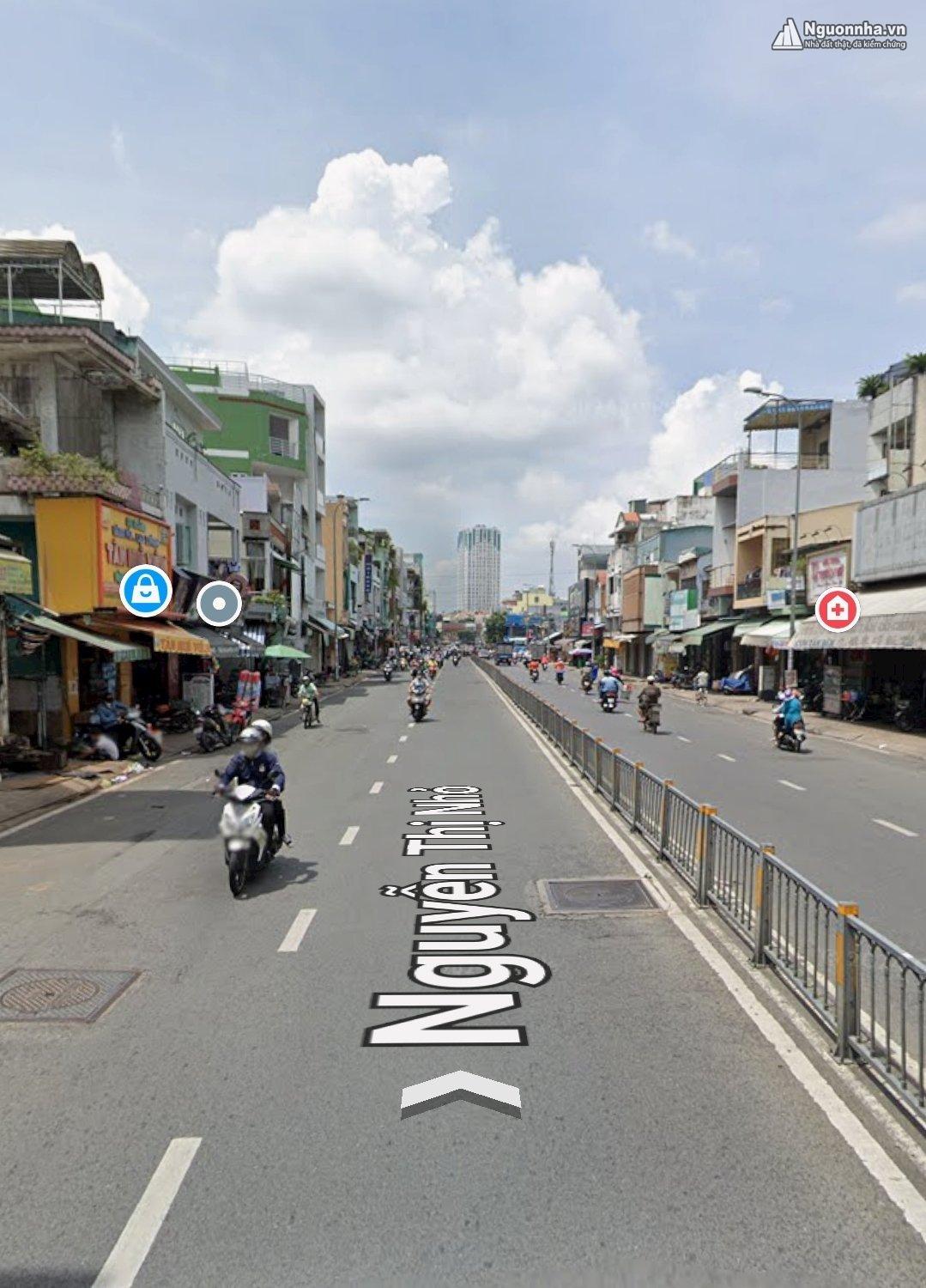 Screenshot_20251021_211019_Maps