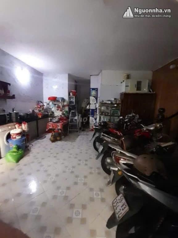 z5865399410458_1472afe9693f7a0aae7d6c21ef3bab63