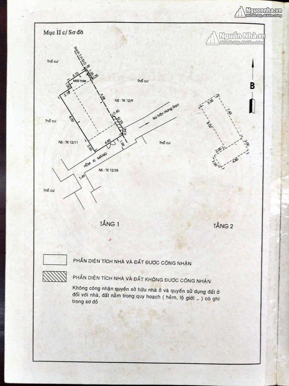 z6521525503731_f5d253b04ca7c60f22c2d73e1770fe92
