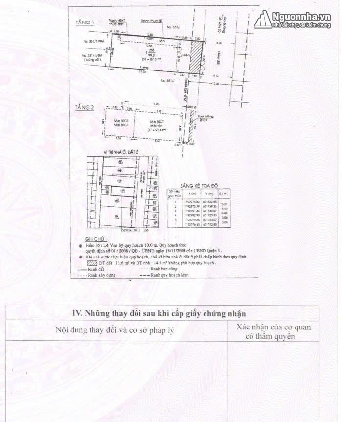 z7003467486001_b98cb998ca3cc4eac599d96286d974f5