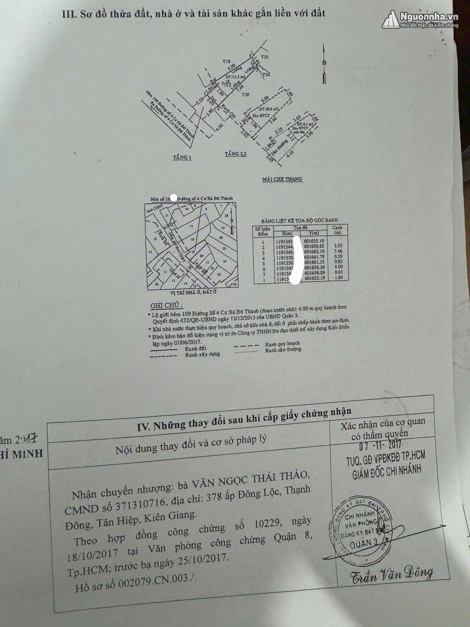 z7058528753569_bbf29aca3258b1183b6d71a3ca7da0ac