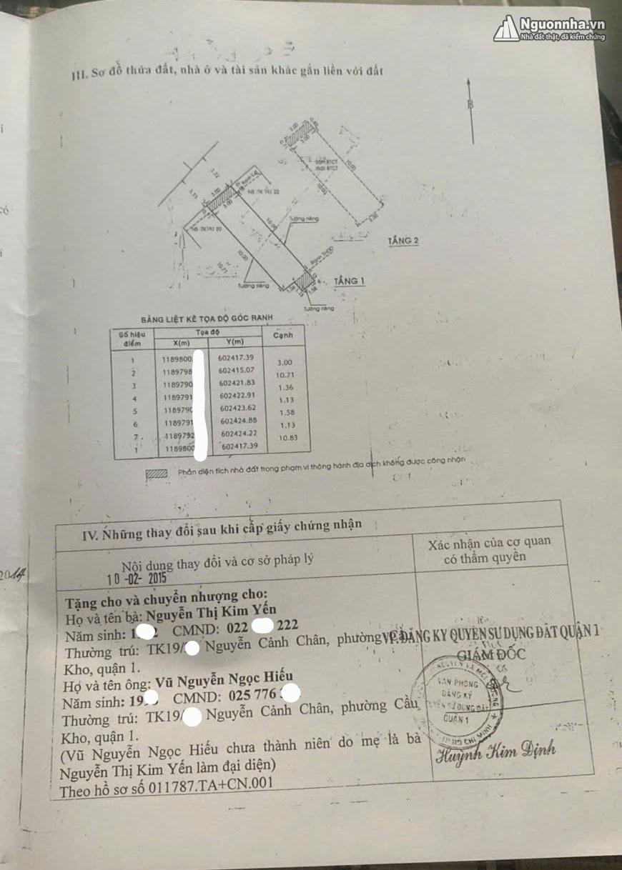 z7076864252148_bac595cd6e2cd3295c92c440cd258227