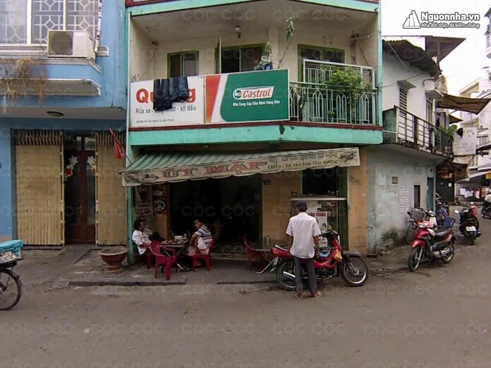 z7082610704979_0b1316caf2e0fa7a910355279d1d0873