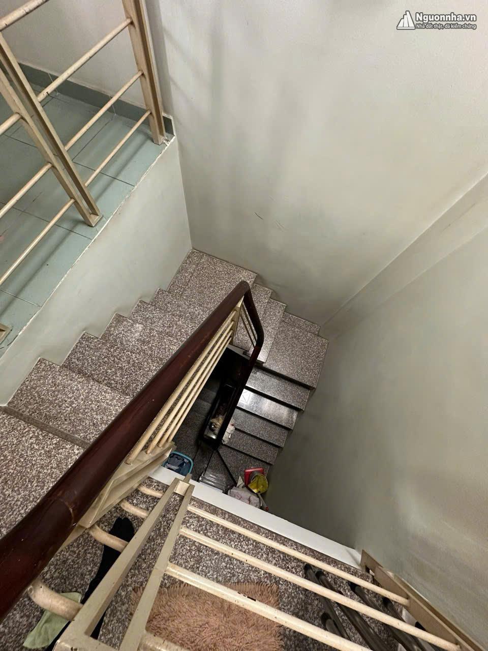 z7083917022362_17bd5a085f18e966033970544ed0585e