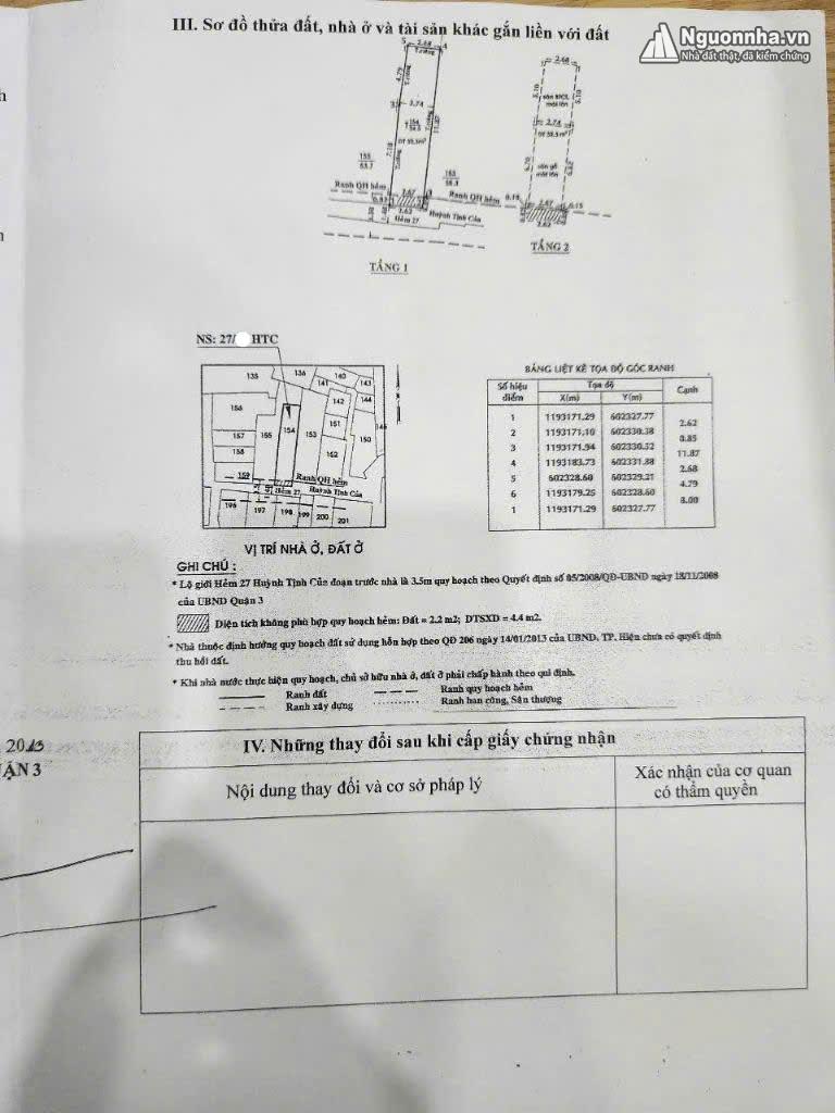 z7085618178389_7af6beb3335e0fd5930217e8b8065a55