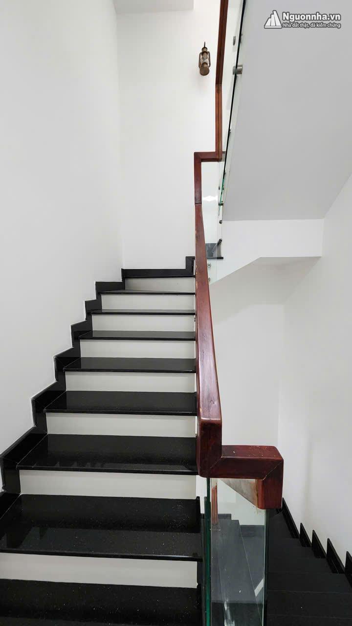 z7091647174206_63ddf6053a5354ed77af073d66822de5