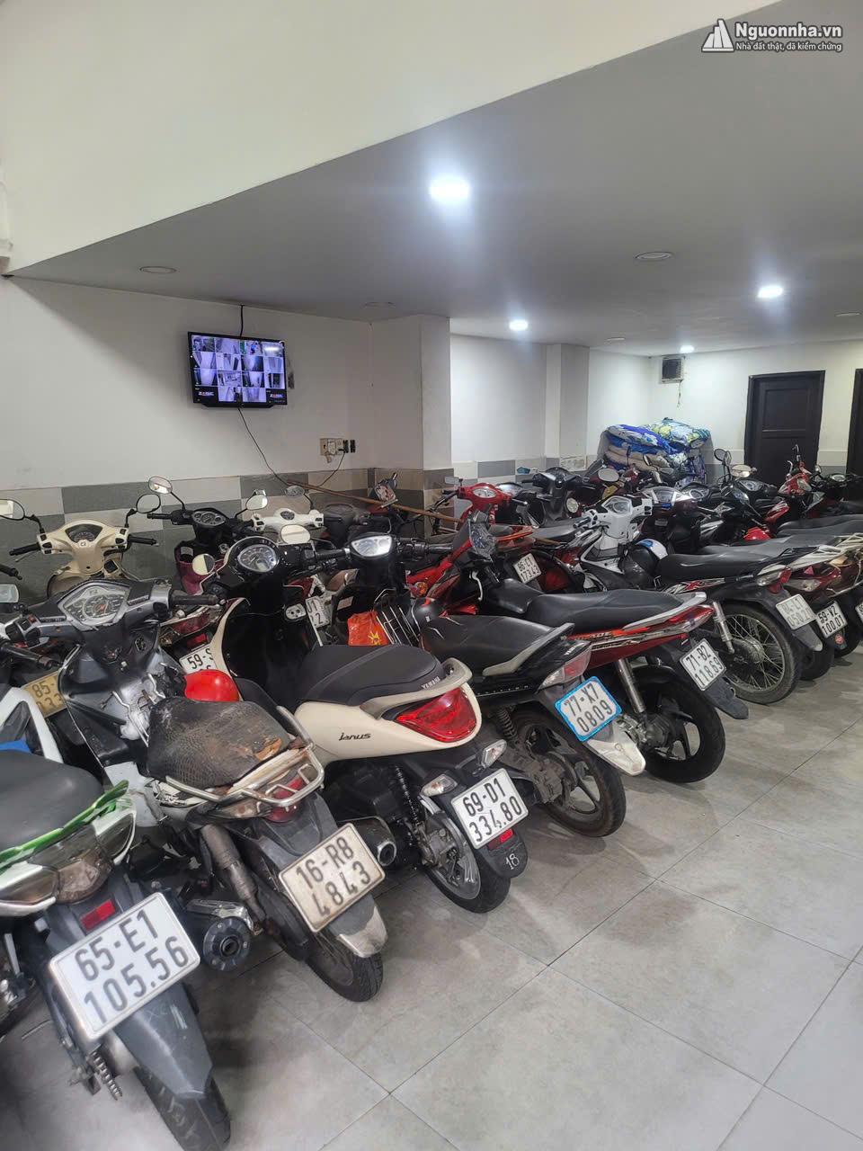 z7093837667206_b36be1291829059d1edeb503452a6150