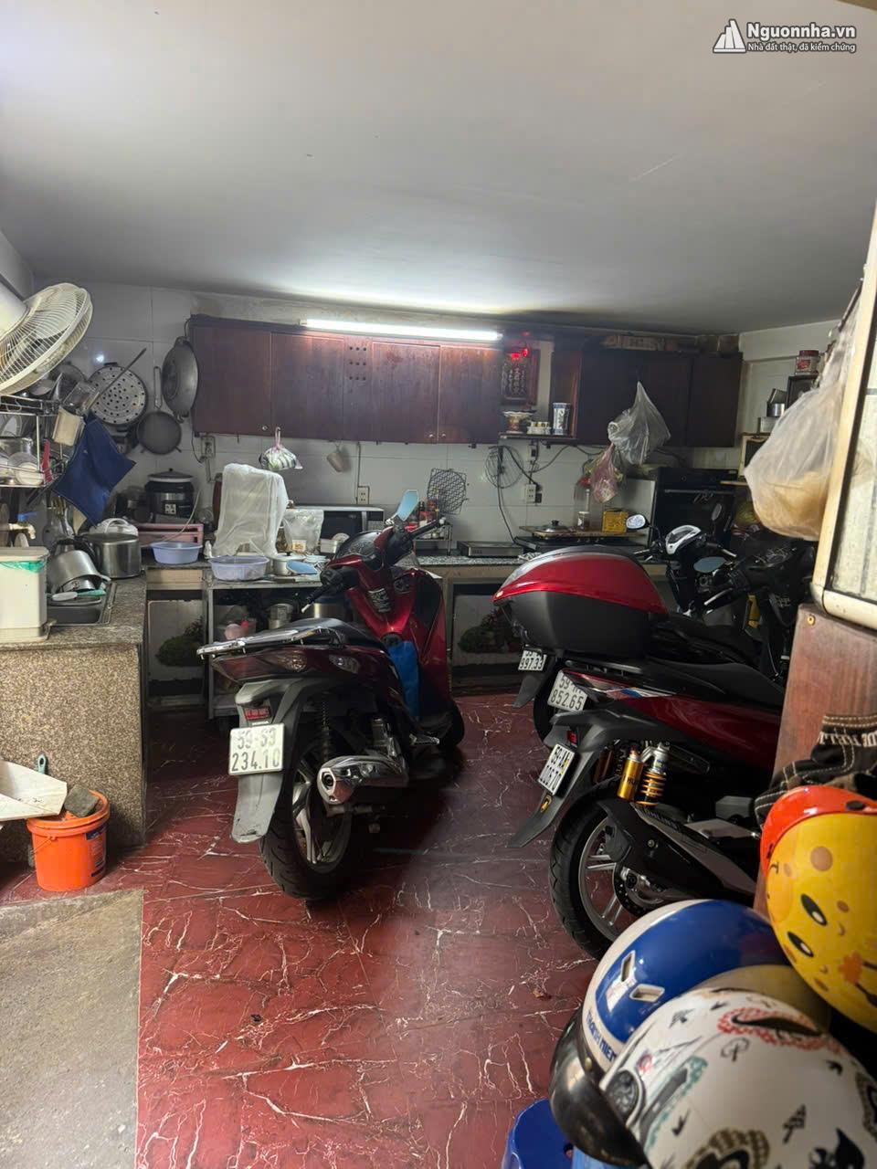 z7100460795965_ddaa0e3976840d72a37bd61b3d5c1fbb